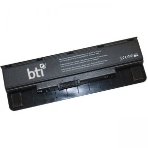 BTI AS-GL551 Battery