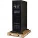 APC by Schneider Electric AR3105SP NetShelter SX Rack Cabinet