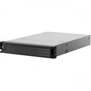 Netgear RR3312G4-10000S ReadyNAS SAN/NAS Server