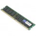 AddOn AA2400D4SR8N/4G 4GB DDR4 SDRAM Memory Module
