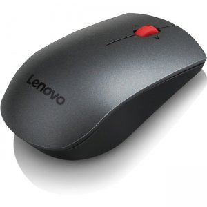 Lenovo 4X30H56886 Professional Wireless Laser Mouse