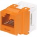 Panduit NK688MOR Network Connector
