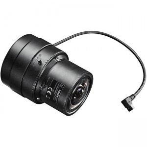 Bosch LVF-8008C-P0413 Zoom Lens