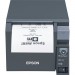 Epson C31CD38A9801 Pos Receipt Printer