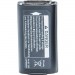 Brother PA-BT-003 Battery