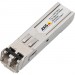 AXIS 5801-811 SFP (mini-GBIC) Module