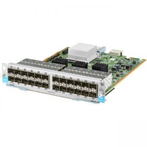 HPE JH431A Expansion Module