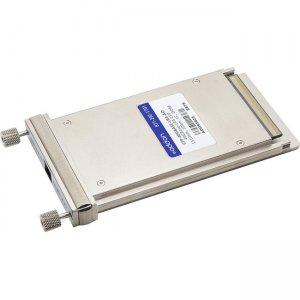 AddOn CFP-40GBASE-LR4-AO CFP Module
