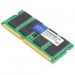 AddOn AA2400D4DR8S/16G 16GB DDR4 SDRAM Memory Module