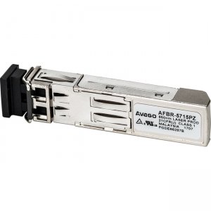 AVOCENT ADB0045 SFP Module