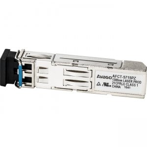 AVOCENT ADB0047 SFP Module