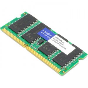 AddOn 497739-001-AA 4GB DDR2 SDRAM Memory Module