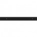 HPE P9Q31A Standard G2 Basic 12-Outlet PDU