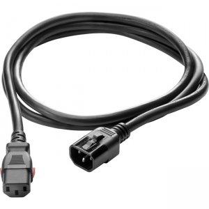 HPE Q0P72A Standard Power Cord