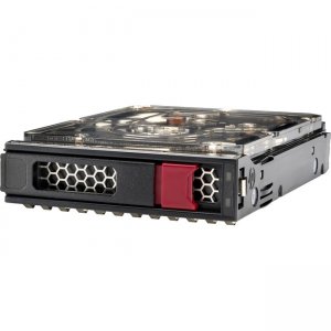 HPE Q0F62A StoreEasy 40TB SATA LFF (3.5in) Low Profile 4-pack HDD Bundle
