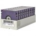 HP Q1H02A LTO Ultrium-7 Data Cartridge