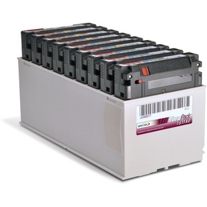 HP Q1G99A Data Cartridge