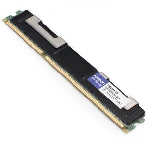 AddOn T9V38AA-AM 4GB DDR4 SDRAM Memory Module