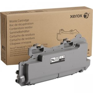 Xerox 115R00128 Waste Toner Bottle