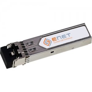 ENET 109504431-ENC Alcatel-Lucent SFP (mini-GBIC) Module