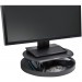 Kensington K52787WW SmartFit Spin2 Monitor Stand