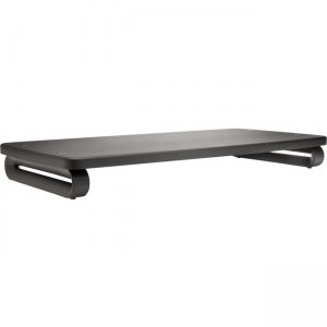 Kensington K52797WW Smartfit Monitor Stand