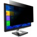 Targus ASF28W9USZ 4Vu Privacy Screen for 28" Widescreen Monitors (16:9) - TAA Compliant