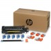 HP L0H24A LaserJet 110V Maintenance Kit