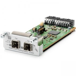 Aruba JL325A 2930 2-Port Stacking Module