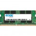 EDGE PE253226 4GB DDR4 SDRAM Memory Module