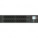 Raritan PX3-5466R PX 20-Outlets PDU