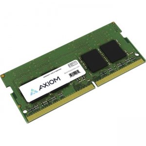 Axiom 4X70N24889-AX 16GB DDR4 SDRAM Memory Module