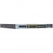 Cisco FPR2130-NGFW-K9 Firepower NGFW Appliance