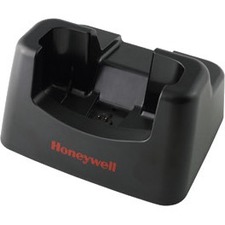 Honeywell EDA50-HB-R Single Charging Dock