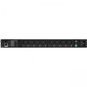 HPE P9S11A 8-Outlet PDU