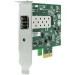 Allied Telesis AT-2914SP-901 Gigabit Ethernet Card