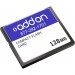AddOn CF/128MB-AO 128MB CompactFlash Card