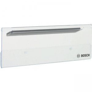 Bosch DCNM-NCH Name Card Holder for DCNM-MMD