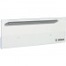 Bosch DCNM-NCH Name Card Holder for DCNM-MMD
