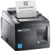 Star Micronics 39472310 TSP100ECO Multistation Printer