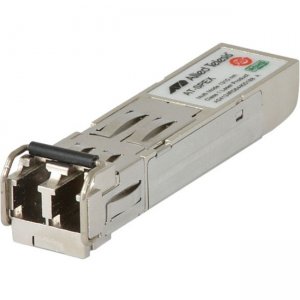 Allied Telesis AT-SP10T SFP+ Module