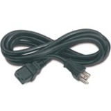 Opengear 440001 Standard Power Cord