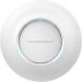 Grandstream GWN7600 Mid-Tier 802.11ac Wave-2 WiFi Access Point