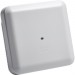 Cisco AIR-AP3802I-BK9-RF Aironet Wireless Access Point - Refurbished