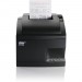 Star Micronics 37966020 Dot Matrix Printer