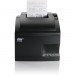 Star Micronics 37966020 Dot Matrix Printer