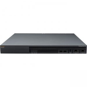 Aruba JY792A Mobility Master Hardware Appliance with Support for up to 5,000 Devices