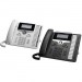 Cisco CP-7861-3PW-NA-K9= IP Phone