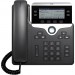 Cisco CP-7841-3PW-NA-K9= IP Phone