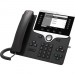 Cisco CP-8811-3PW-NA-K9= IP Phone